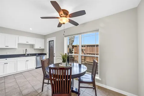 6531 Wanda Lane Houston TX 77074