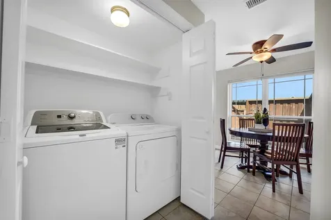 6531 Wanda Lane Houston TX 77074