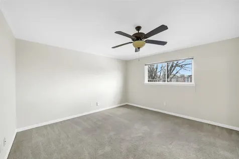 6531 Wanda Lane Houston TX 77074