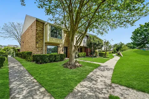 6531 Wanda Lane Houston TX 77074
