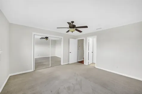 6531 Wanda Lane Houston TX 77074