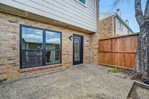 6531 Wanda Lane Houston TX 77074