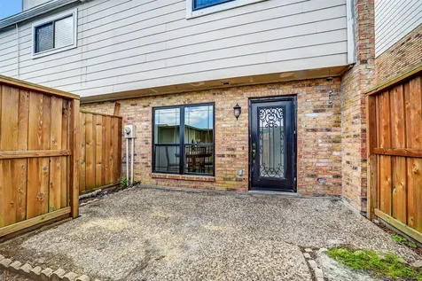 6531 Wanda Lane Houston TX 77074