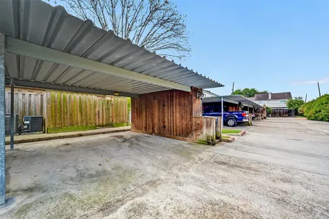 6531 Wanda Lane Houston TX 77074