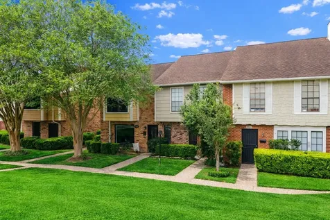 6531 Wanda Lane Houston TX 77074