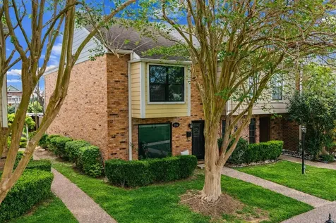 6531 Wanda Lane Houston TX 77074