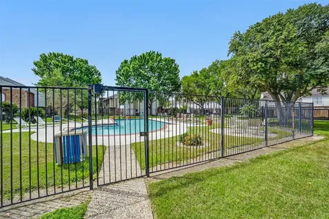6531 Wanda Lane Houston TX 77074
