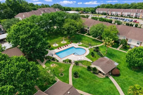 6531 Wanda Lane Houston TX 77074