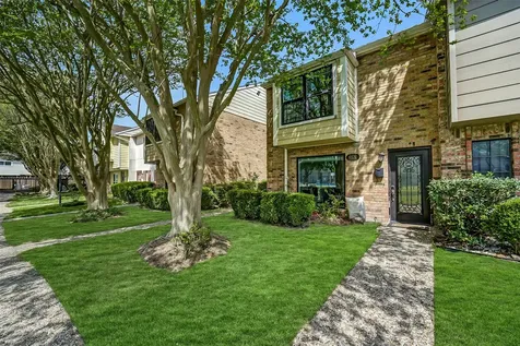 6531 Wanda Lane Houston TX 77074