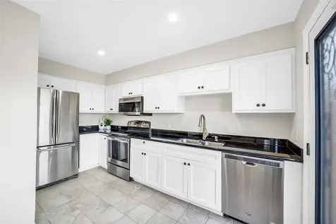 6531 Wanda Lane Houston TX 77074