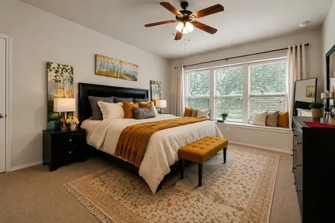 25806 Palmdale Estate Drive Richmond TX 77406