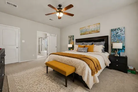 25806 Palmdale Estate Drive Richmond TX 77406