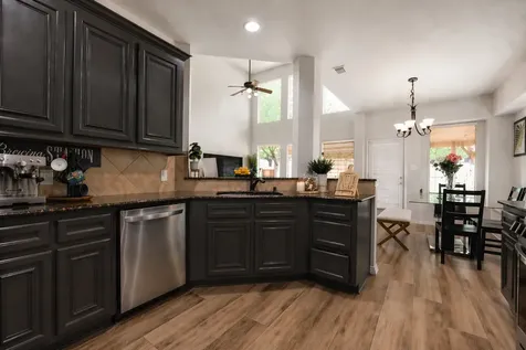 25806 Palmdale Estate Drive Richmond TX 77406