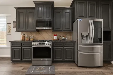 25806 Palmdale Estate Drive Richmond TX 77406