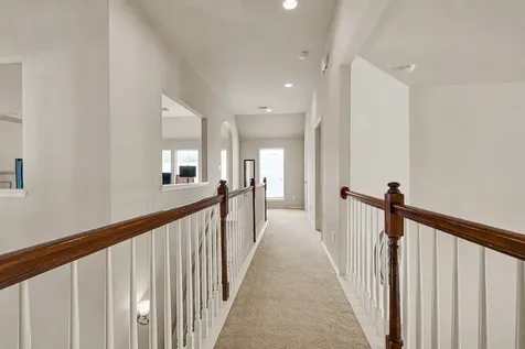 25806 Palmdale Estate Drive Richmond TX 77406