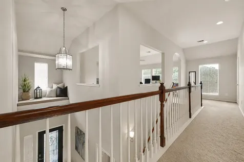 25806 Palmdale Estate Drive Richmond TX 77406