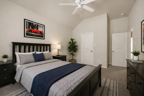 25806 Palmdale Estate Drive Richmond TX 77406