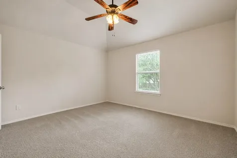 25806 Palmdale Estate Drive Richmond TX 77406