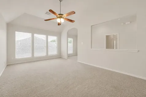 25806 Palmdale Estate Drive Richmond TX 77406