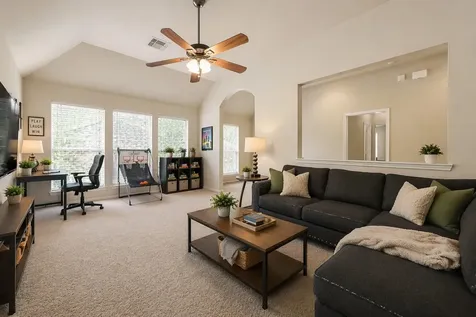 25806 Palmdale Estate Drive Richmond TX 77406