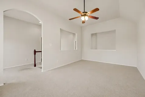 25806 Palmdale Estate Drive Richmond TX 77406