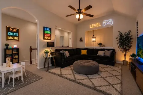 25806 Palmdale Estate Drive Richmond TX 77406