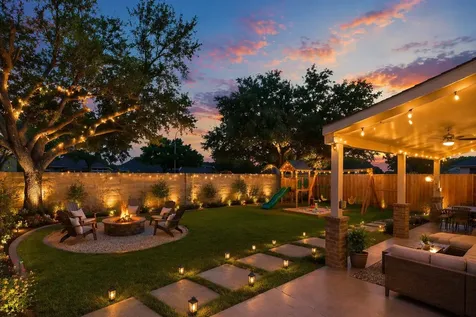 25806 Palmdale Estate Drive Richmond TX 77406