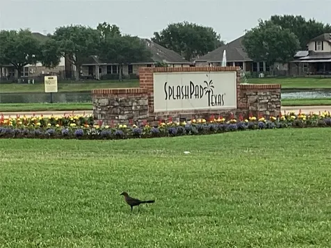 25806 Palmdale Estate Drive Richmond TX 77406