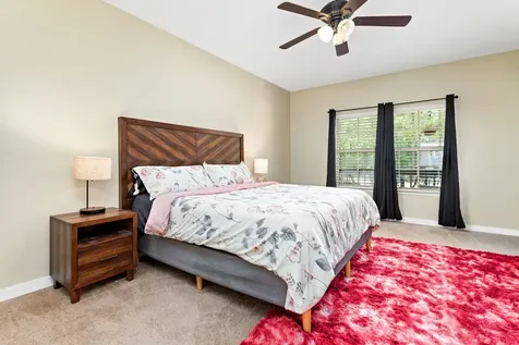 320 Idlewood Court Brookeland TX 75931