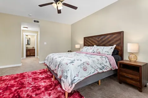 320 Idlewood Court Brookeland TX 75931