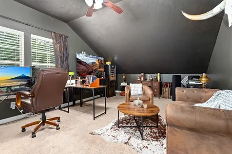 320 Idlewood Court Brookeland TX 75931