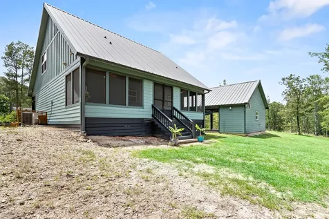 320 Idlewood Court Brookeland TX 75931