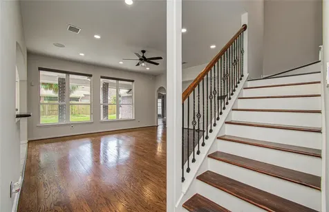 12607 Tallwood Crossing Lane Houston TX 77041
