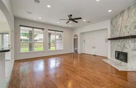 12607 Tallwood Crossing Lane Houston TX 77041