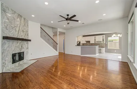 12607 Tallwood Crossing Lane Houston TX 77041