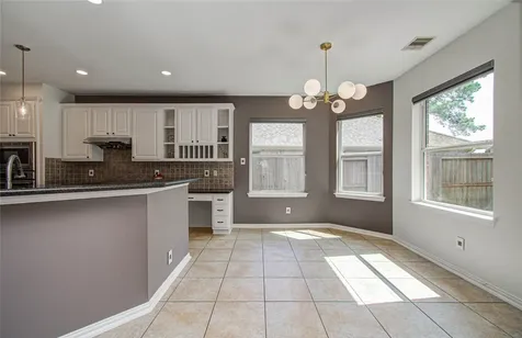 12607 Tallwood Crossing Lane Houston TX 77041