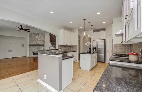 12607 Tallwood Crossing Lane Houston TX 77041