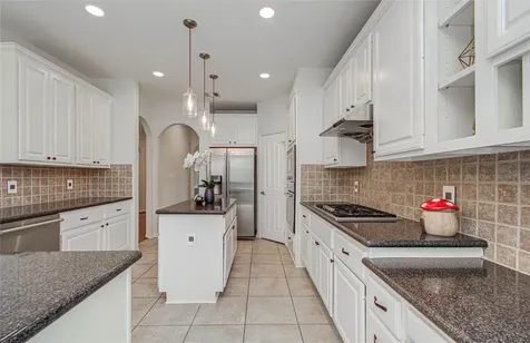 12607 Tallwood Crossing Lane Houston TX 77041