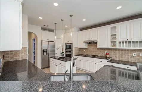 12607 Tallwood Crossing Lane Houston TX 77041