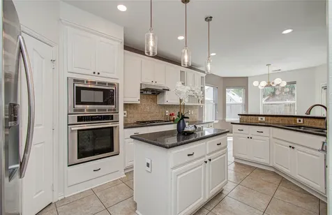 12607 Tallwood Crossing Lane Houston TX 77041