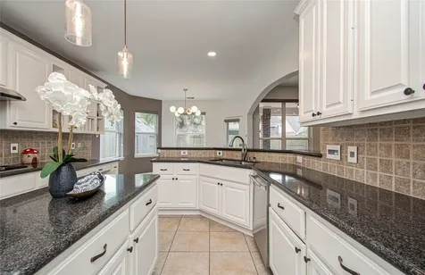 12607 Tallwood Crossing Lane Houston TX 77041