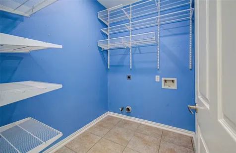 12607 Tallwood Crossing Lane Houston TX 77041
