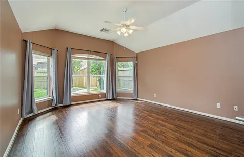 12607 Tallwood Crossing Lane Houston TX 77041