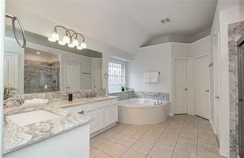 12607 Tallwood Crossing Lane Houston TX 77041