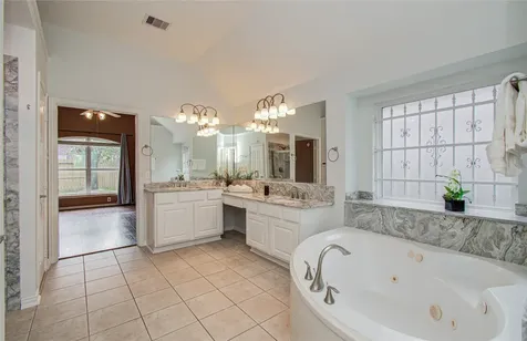 12607 Tallwood Crossing Lane Houston TX 77041