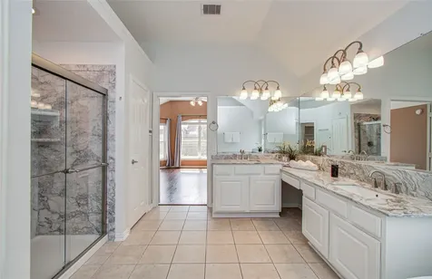 12607 Tallwood Crossing Lane Houston TX 77041
