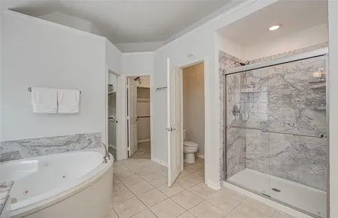 12607 Tallwood Crossing Lane Houston TX 77041