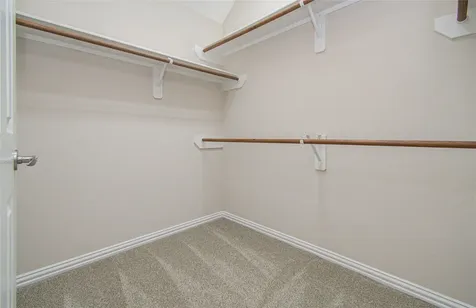 12607 Tallwood Crossing Lane Houston TX 77041