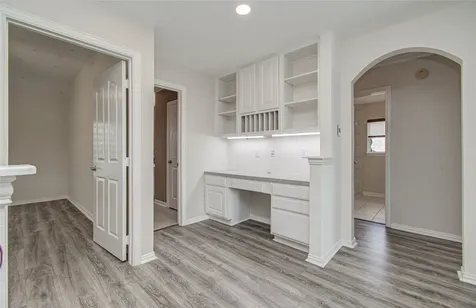 12607 Tallwood Crossing Lane Houston TX 77041