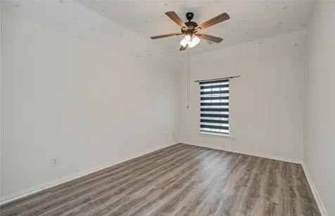 12607 Tallwood Crossing Lane Houston TX 77041